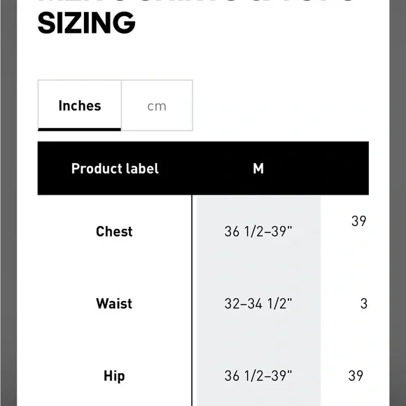 Liverpool FC 25/26 Longsleeve Home Jersey - Picture 2 of 7